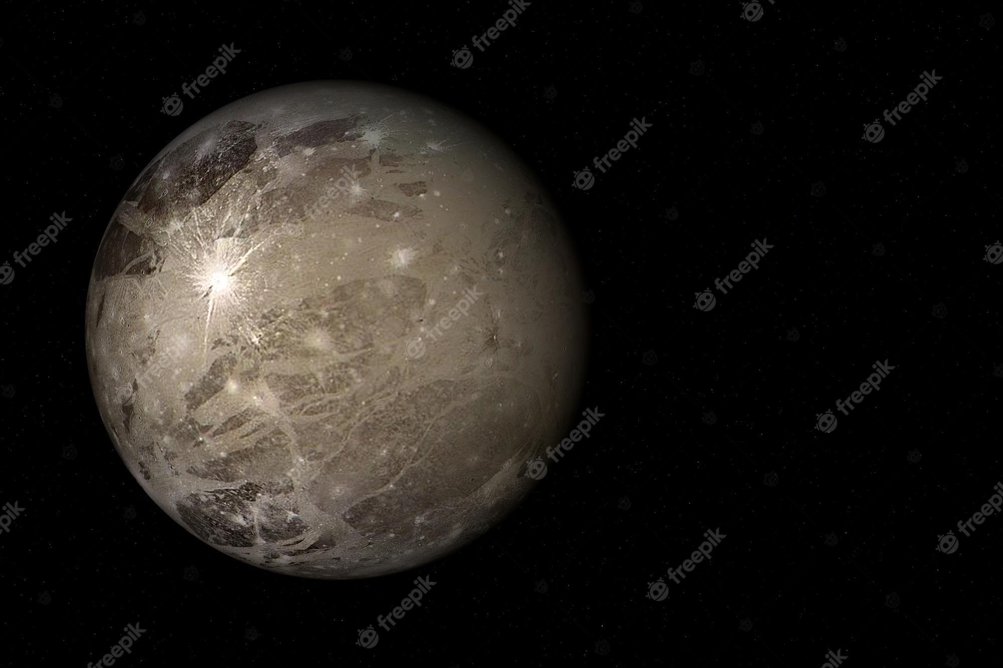 2000x1333 Ganymede Image