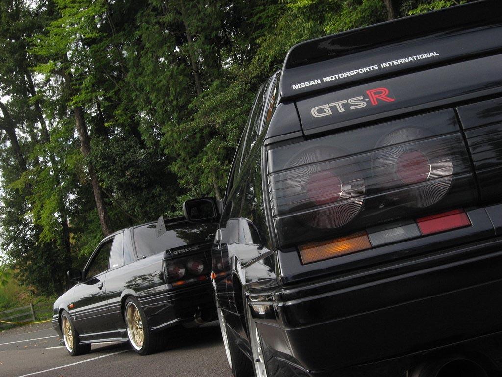 1024x768 r31 love