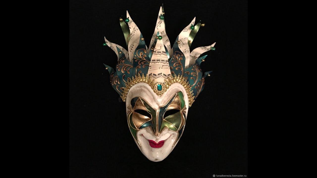 Boris Brejcha Wallpapers - Top Free Boris Brejcha Backgrounds