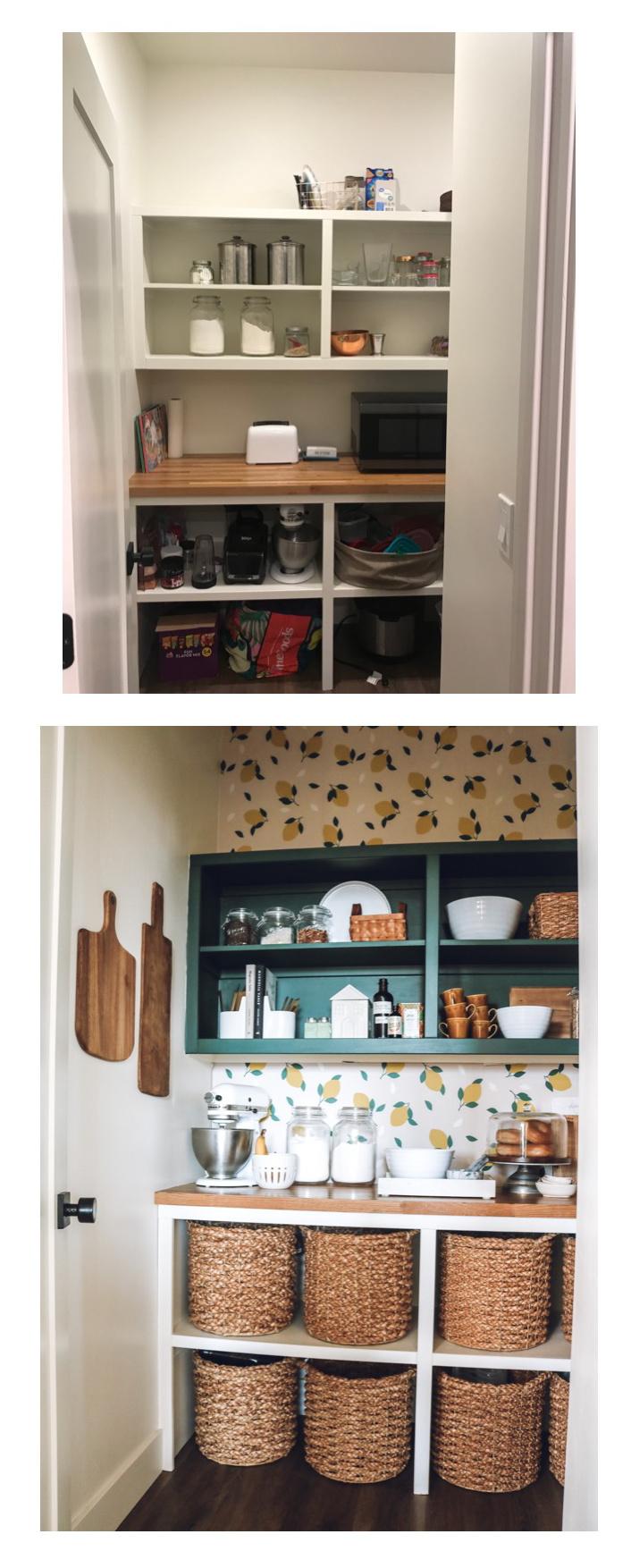 706x1754 Removable Lemon Wallpaper
