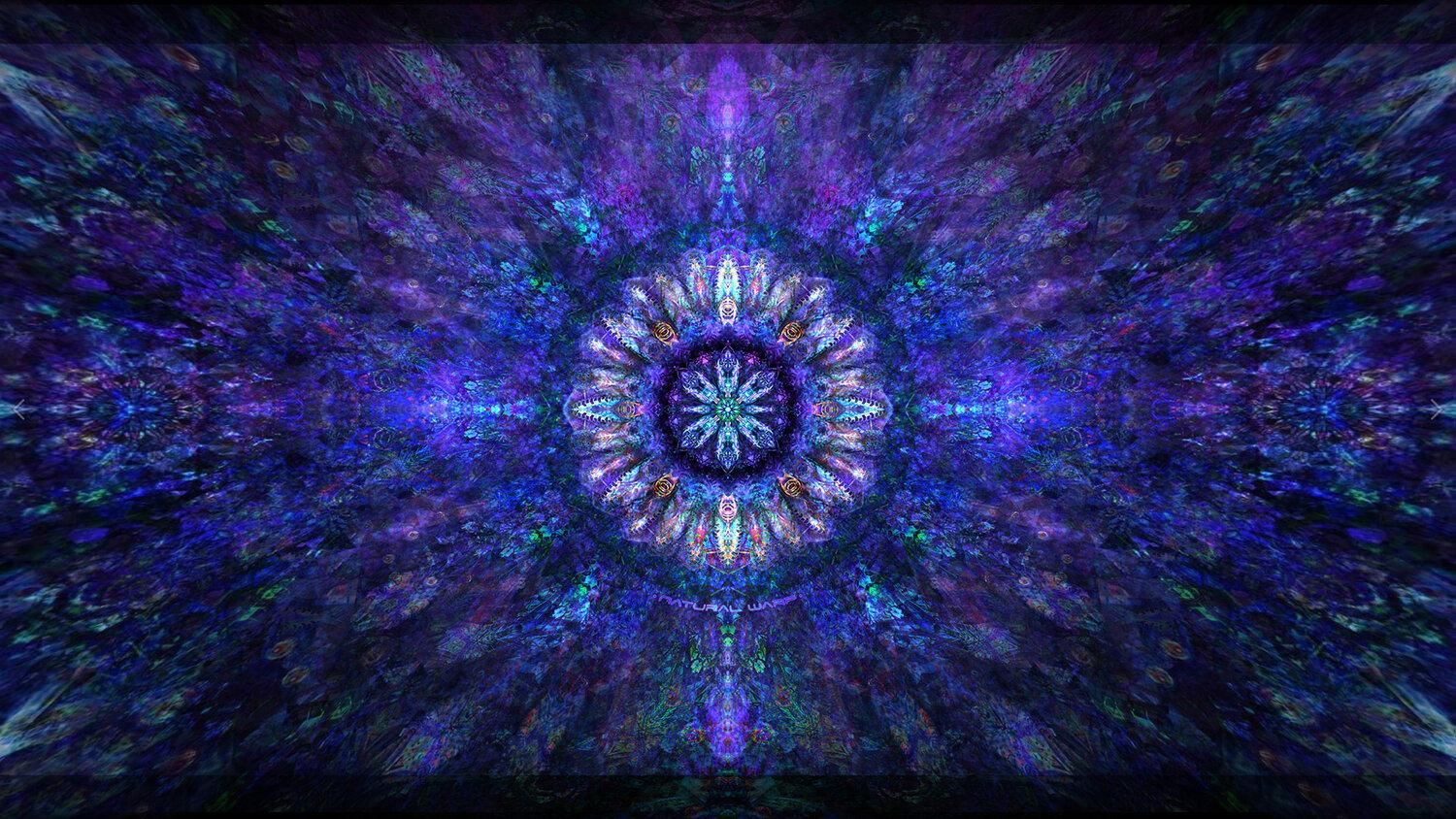 1500x844 MerKaBa Workshop