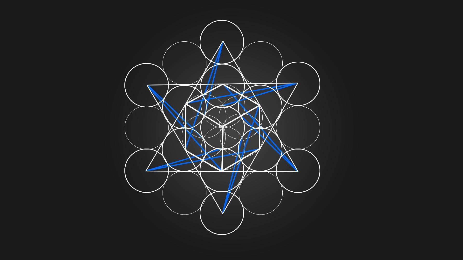 1920x1080 geometry Gallery HD Wallpaper
