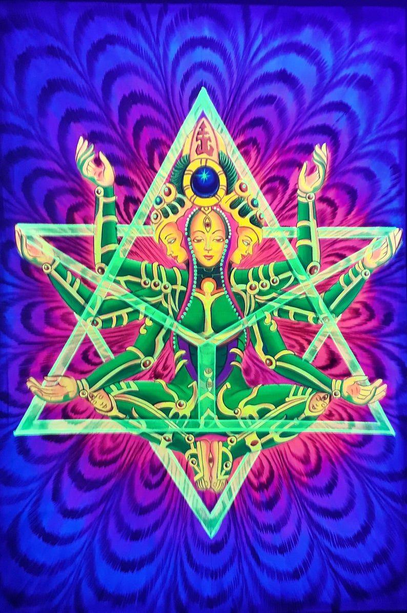 794x1196 Merkaba