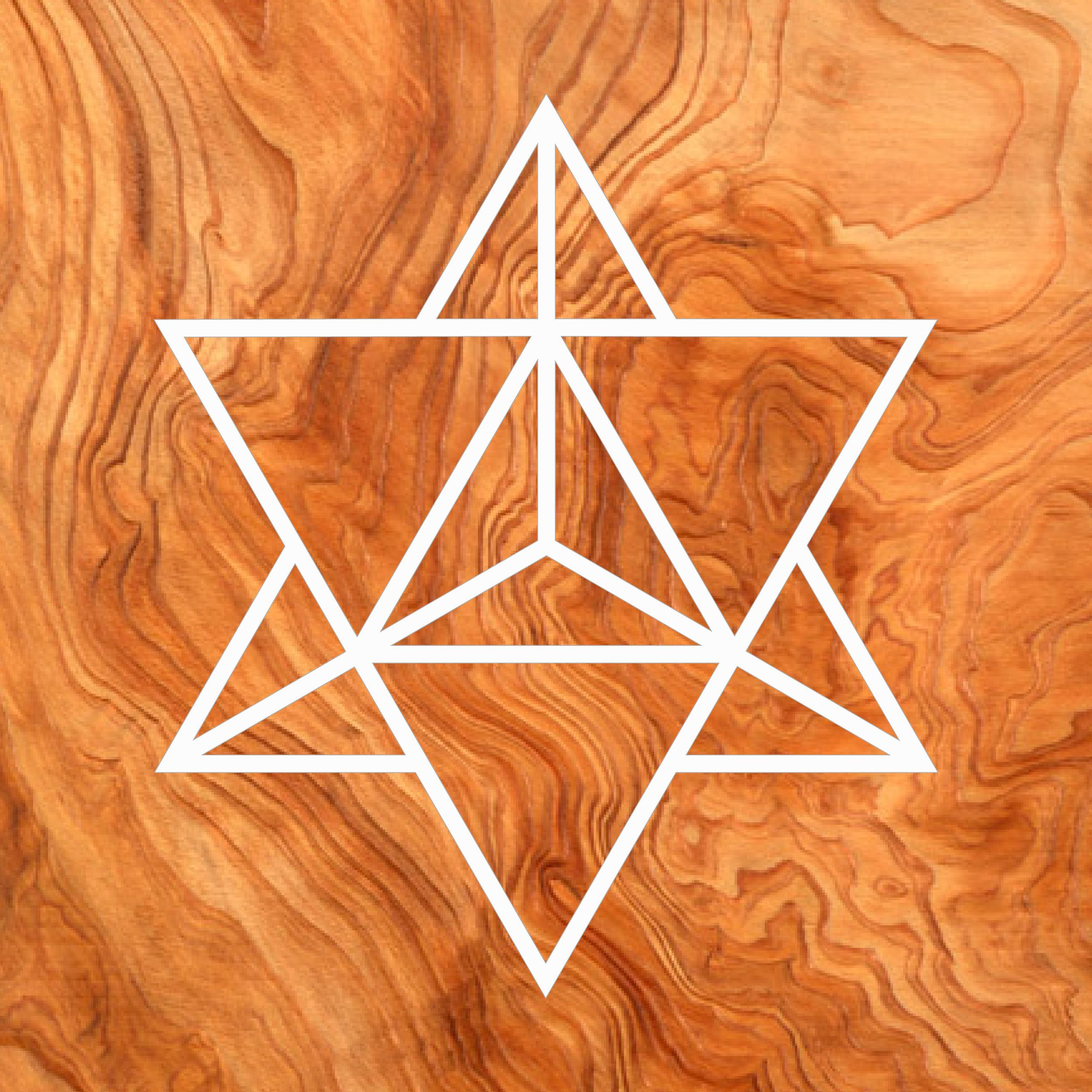 2500x2500 Sacred State Design