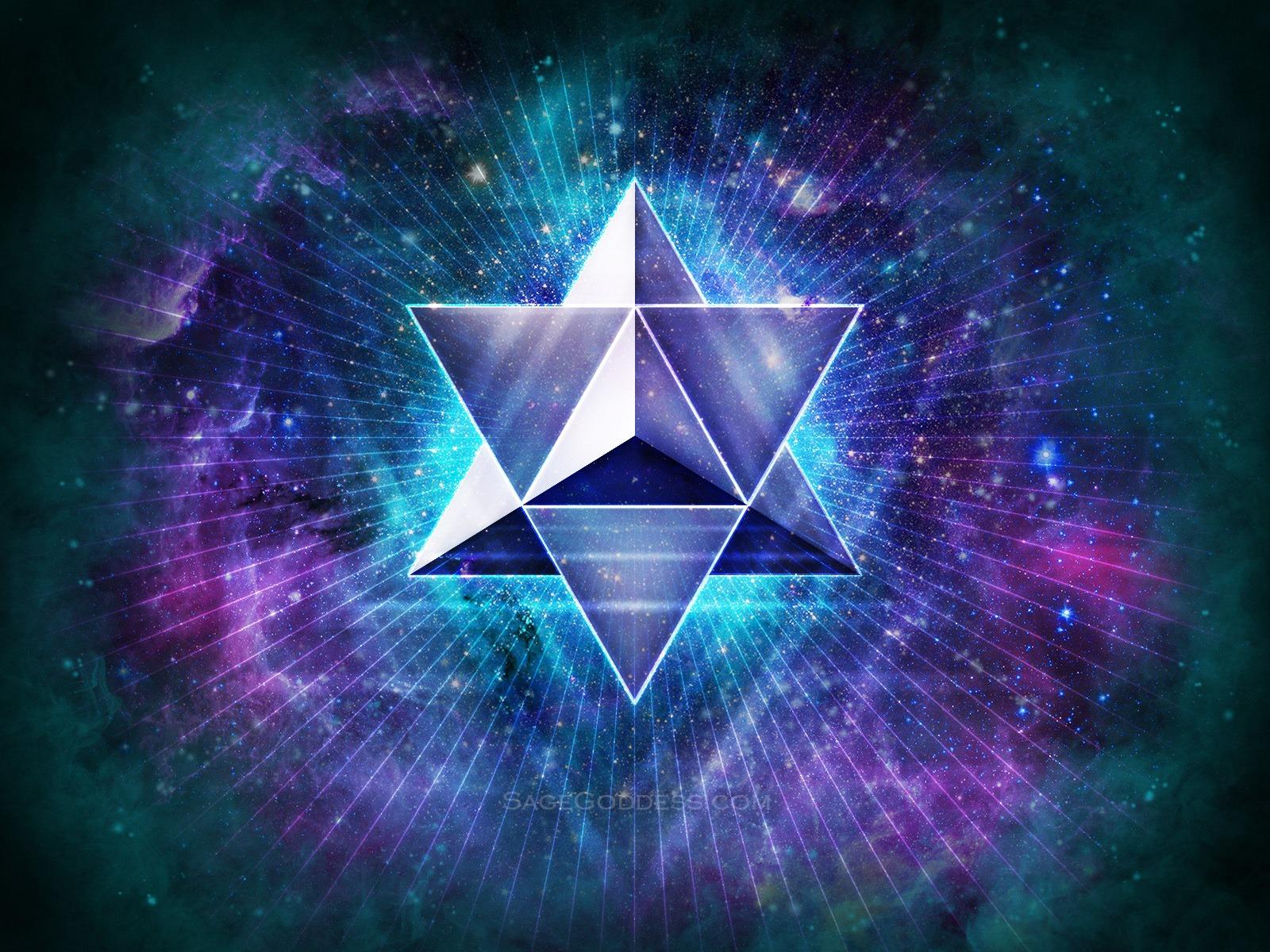 1600x1200 Free Custom Sage Goddess Downloadable Light Codes Wallpaper