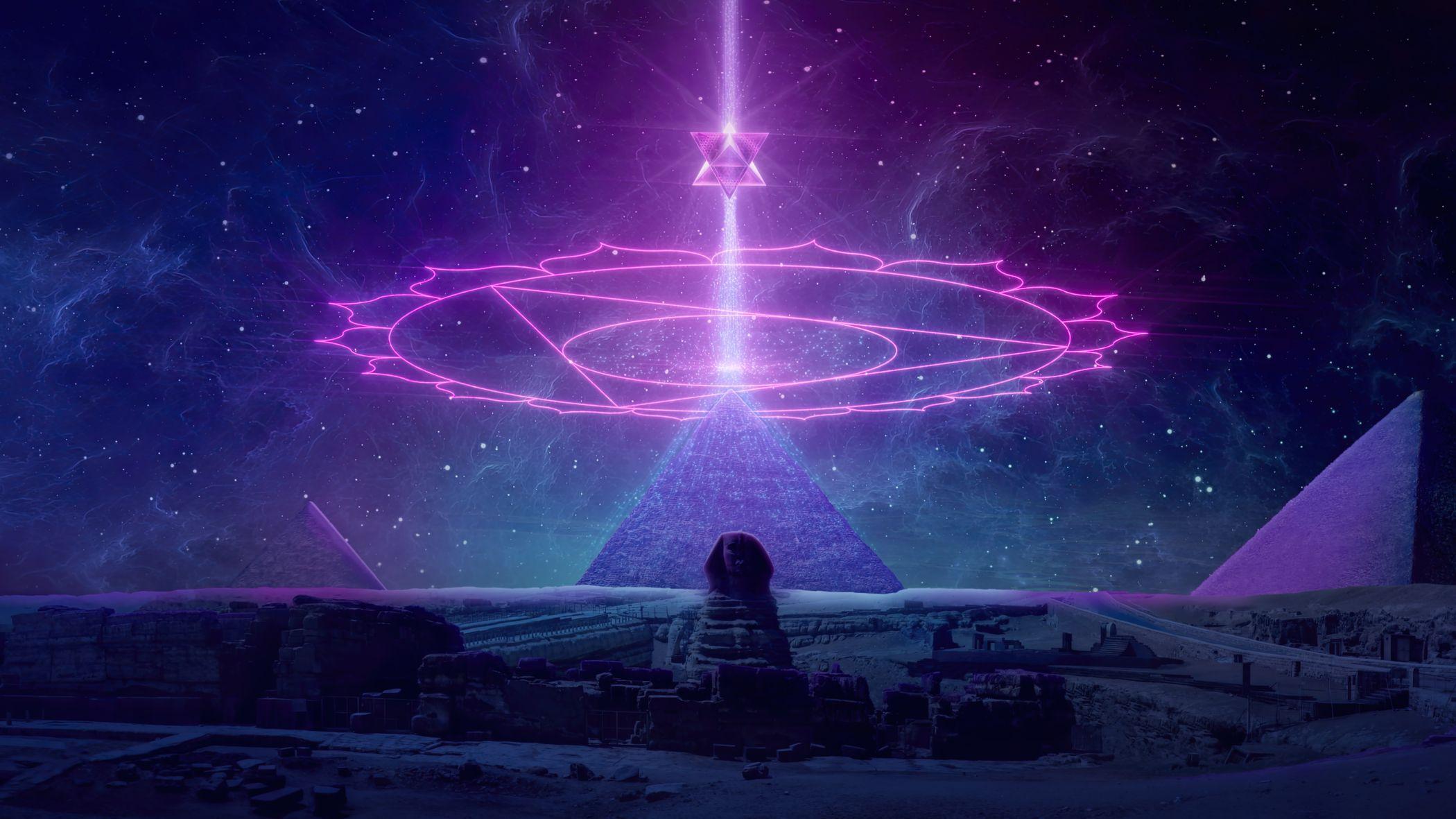 2100x1181 