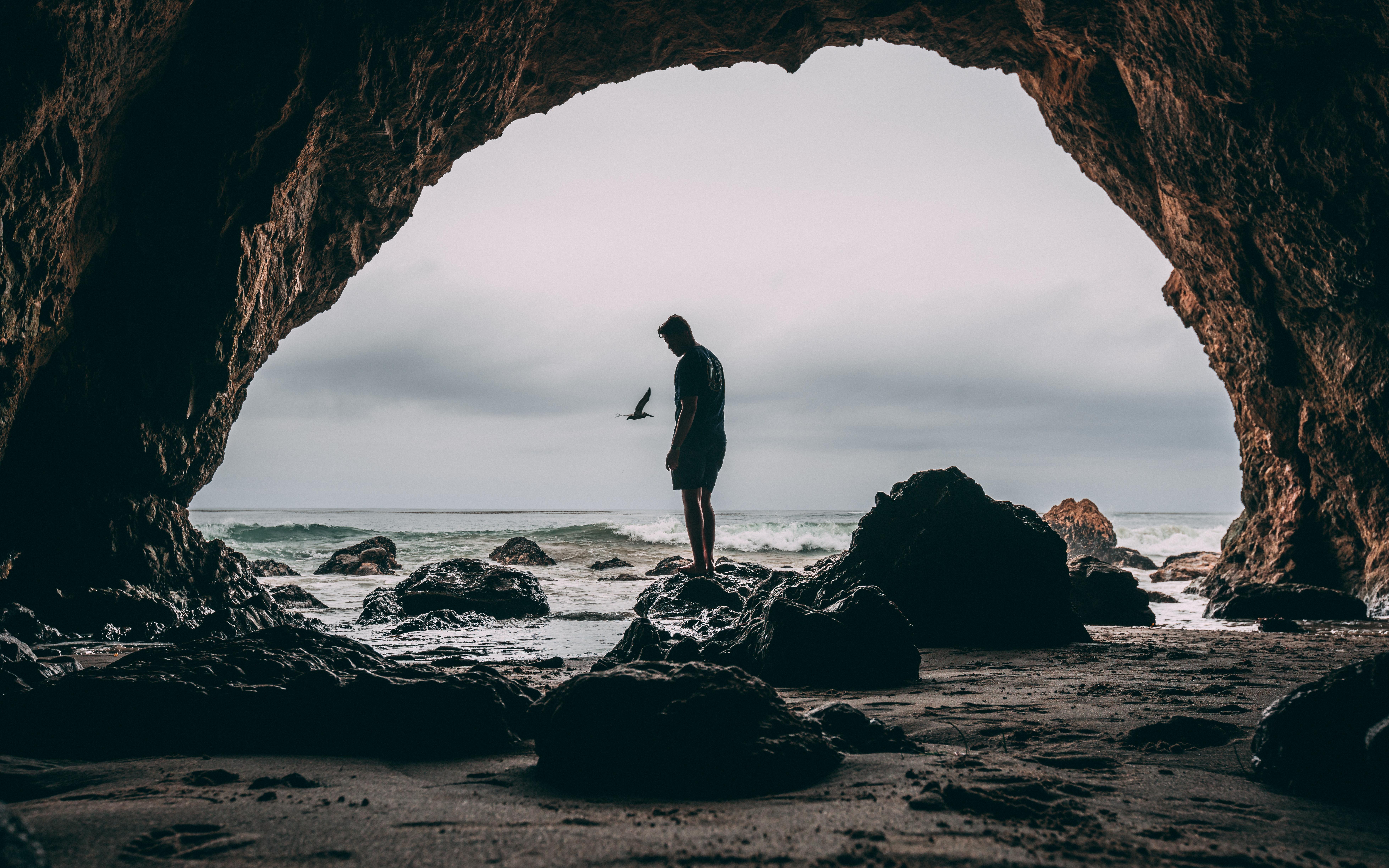 7831x4892 Man Standing Photo, Download The BEST Free Man Standing & HD Image