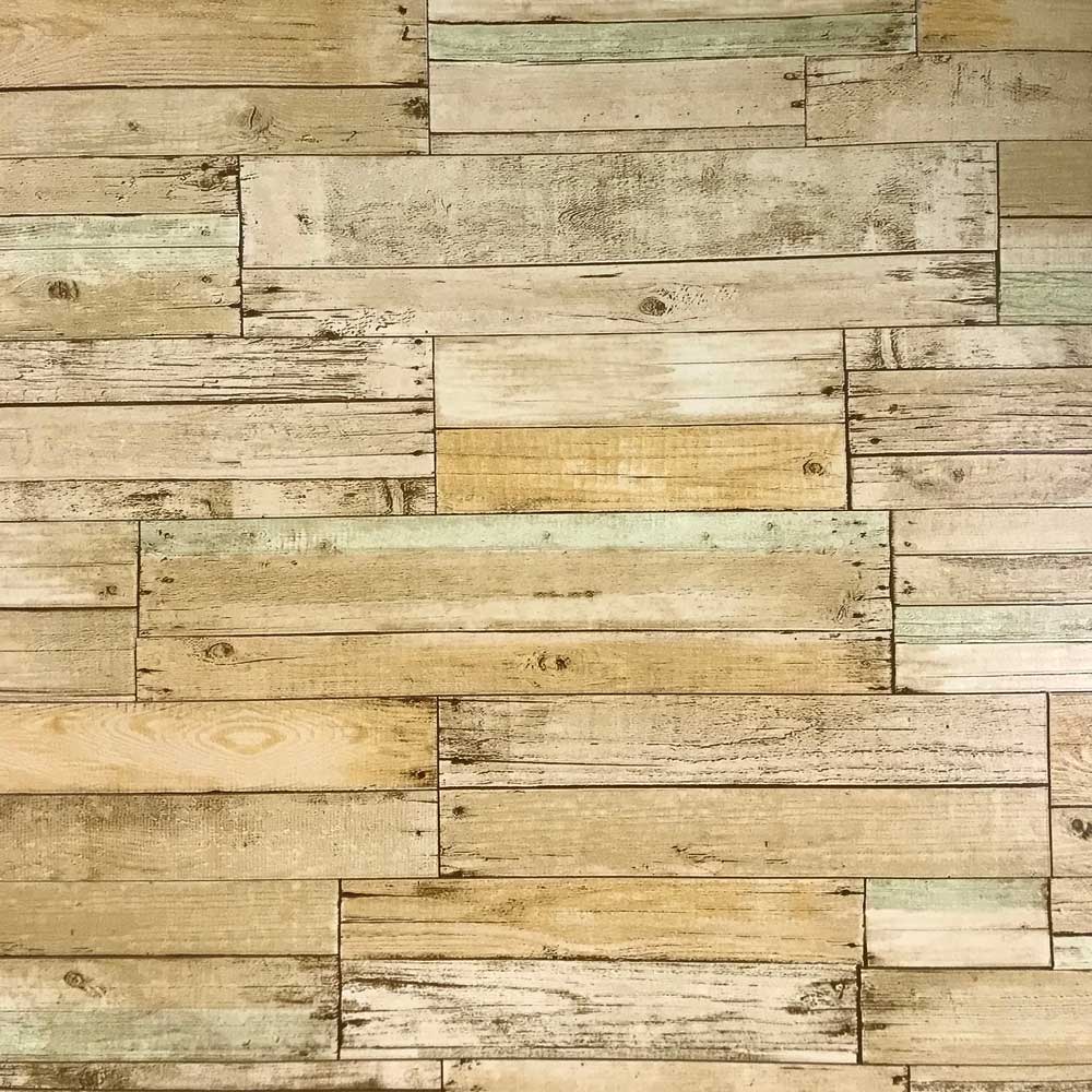 Pallet Wallpapers - Top Free Pallet Backgrounds - WallpaperAccess