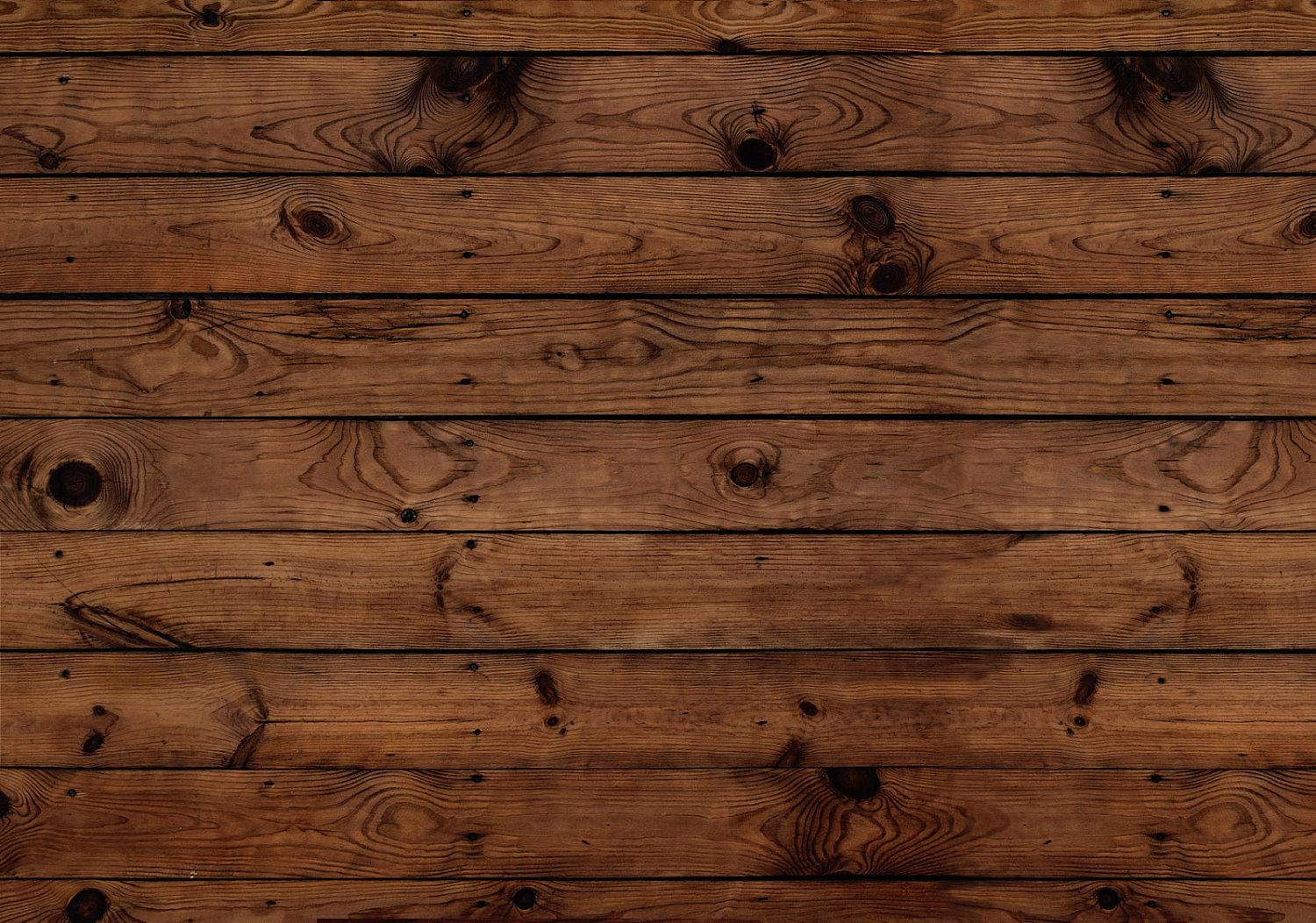 Stunning Where Can You Get Free Pallets Design Art Stunning Where Can You Get Free Pallets Design Art