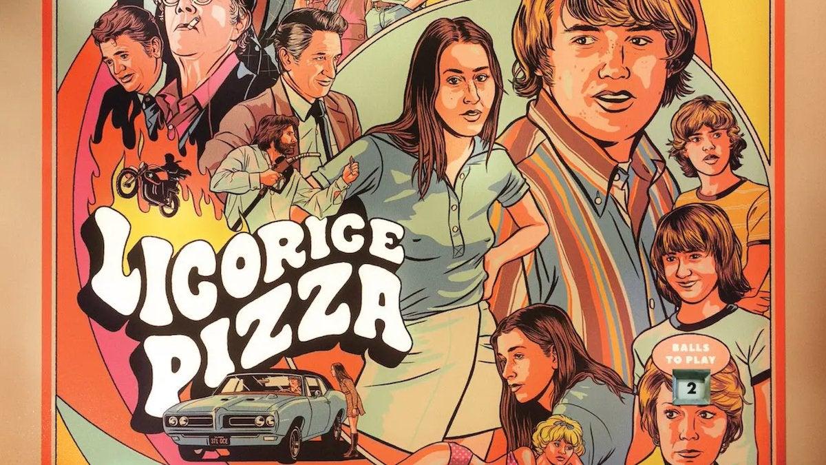 1200x675 Licorice Pizza Wallpaper