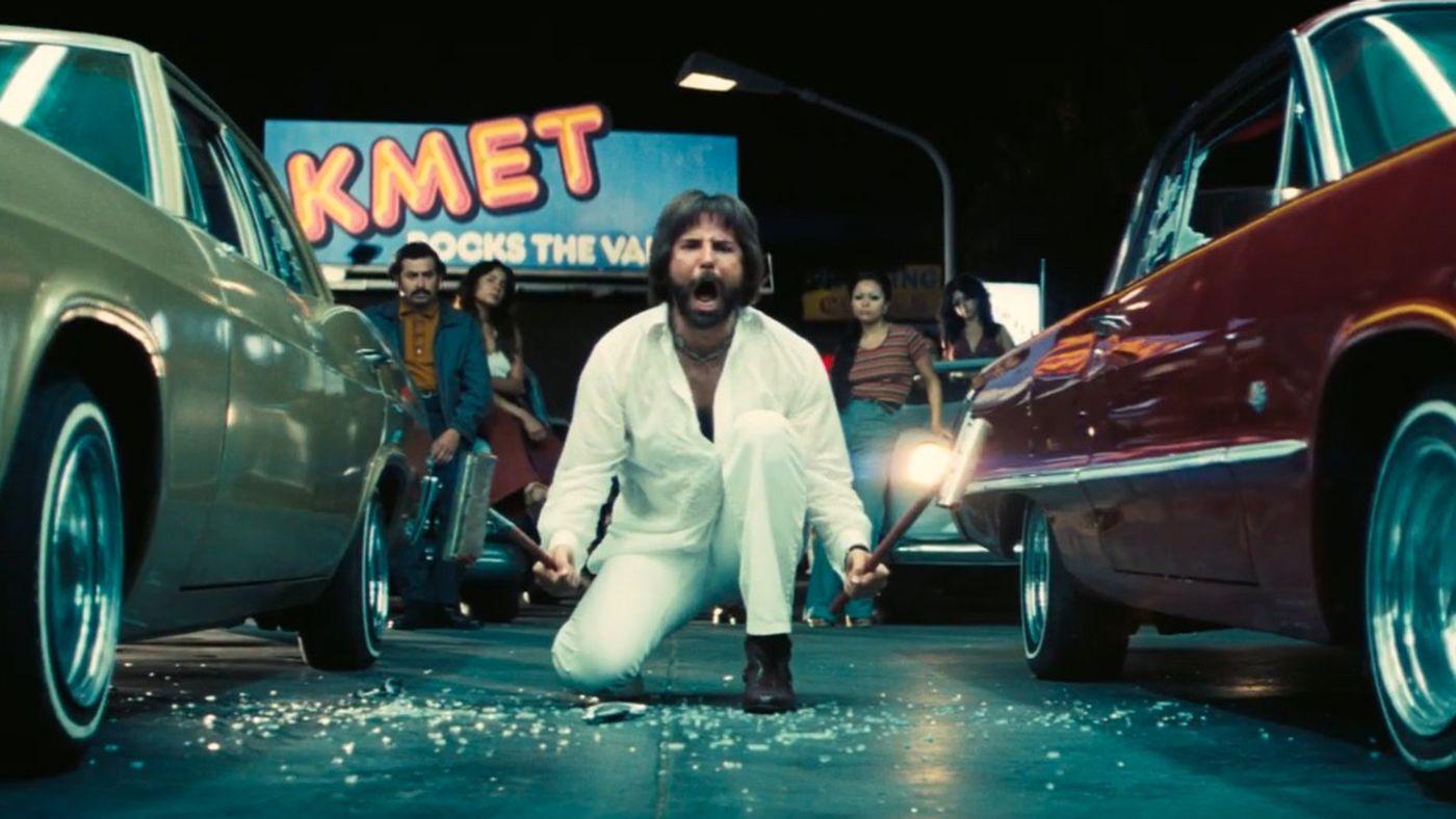 1400x788 Licorice Pizza trailer: Bradley Cooper goes berserk in PTA's new movie