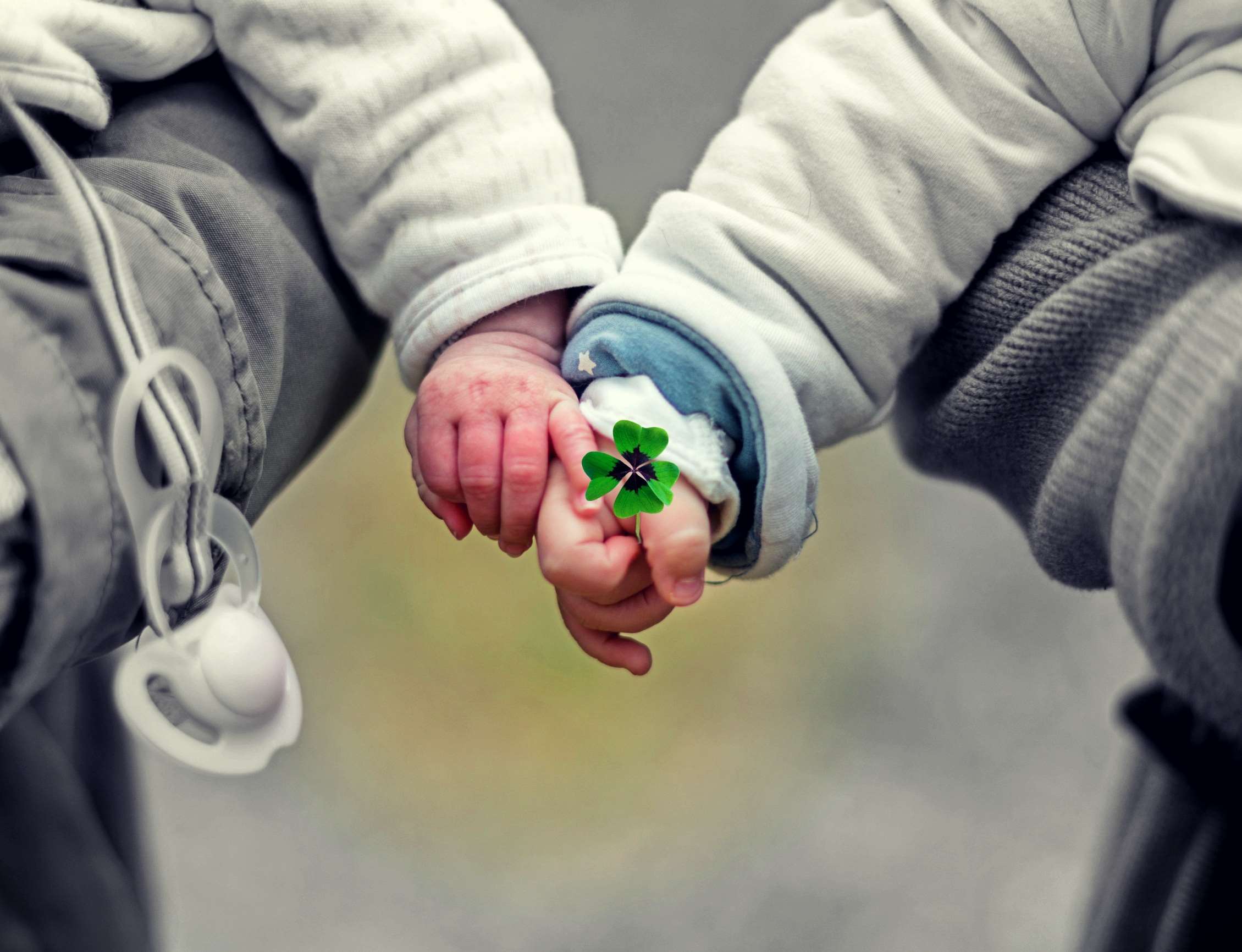2259x1731 affection, babies, baby hands, children, community, connectedness