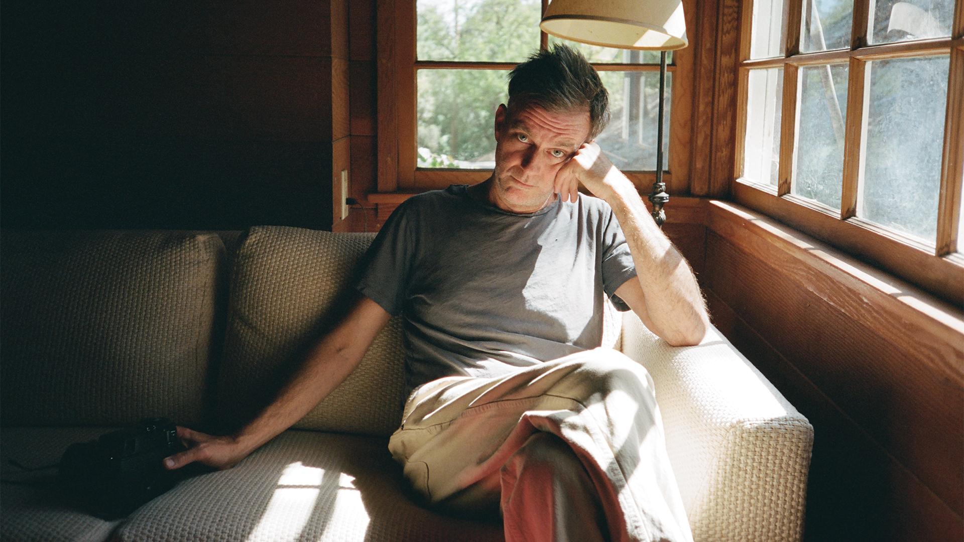 1920x1080 Paul Thomas Anderson on 'Licorice Pizza' and Filmmaking