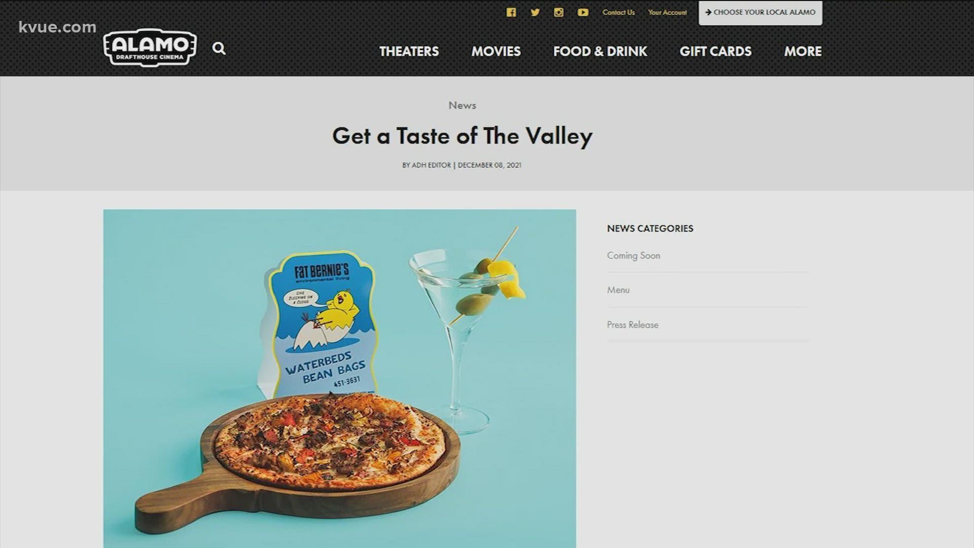 1920x1080 Licorice Pizza” Review: Alana Haim is sublime in PTA's return