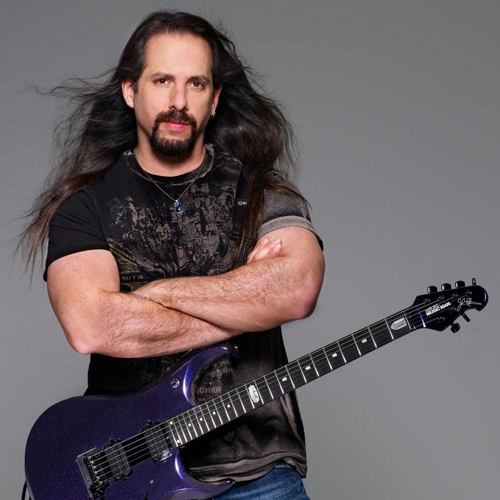 1000x1000 Free download John Petrucci Music fanart fanarttv [1000x1000] for your Desktop, Mobile & Tablet. Explore John Petrucci Wallpaper. Wallpaper John Cena, John Marston Wallpaper, John Cena Background