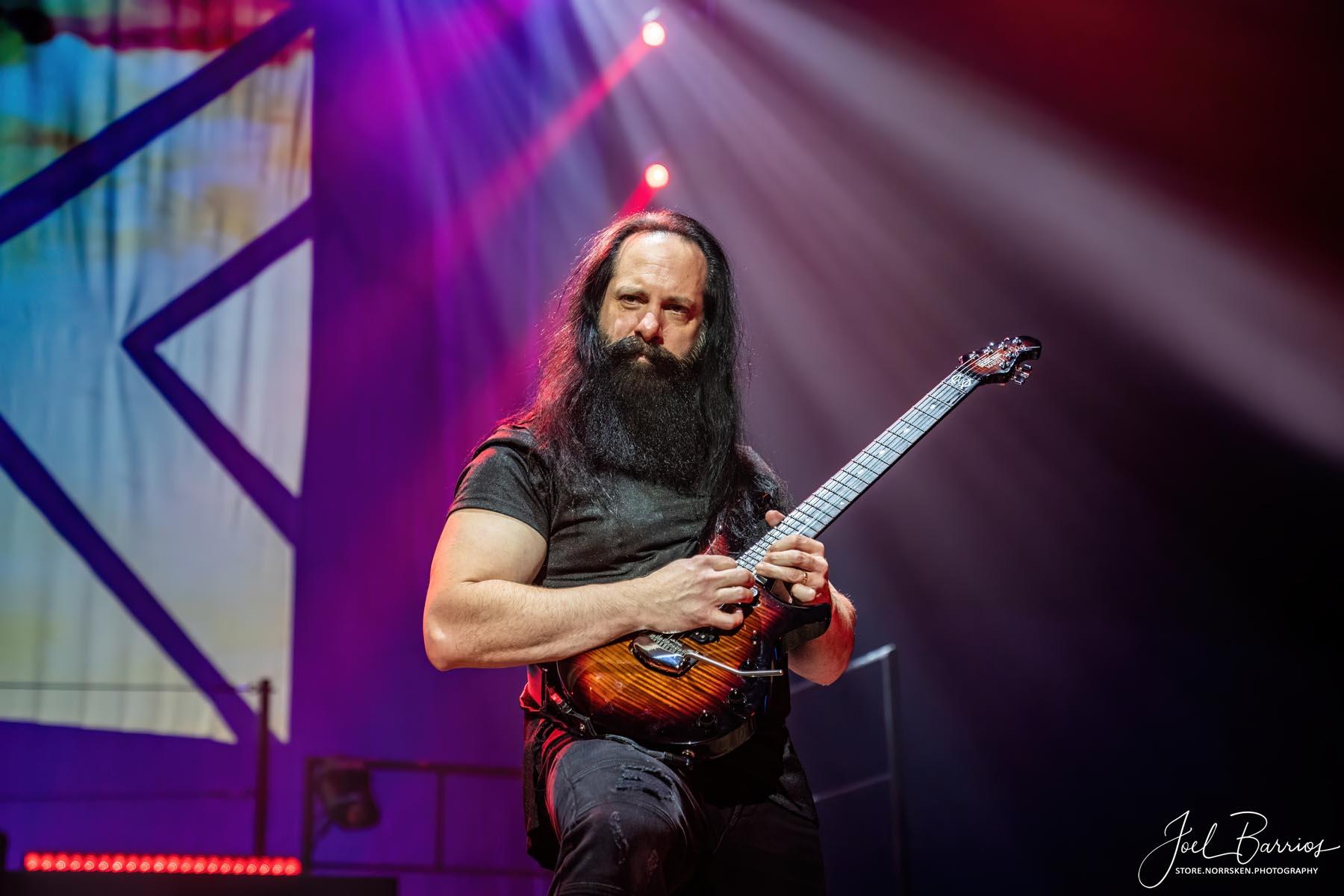 John Petrucci Wallpapers - Top Free John Petrucci Backgrounds ...