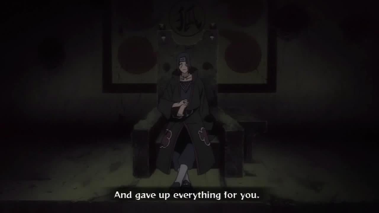 itachi-throne-wallpapers-top-free-itachi-throne-backgrounds