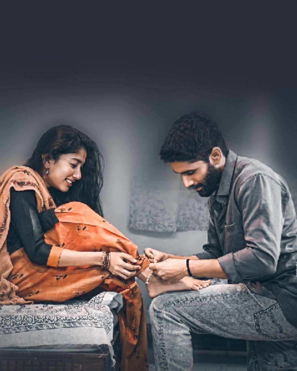 1024x1280 Love Story movie HD image. Best couple picture, Cute couple image, Cute love couple image