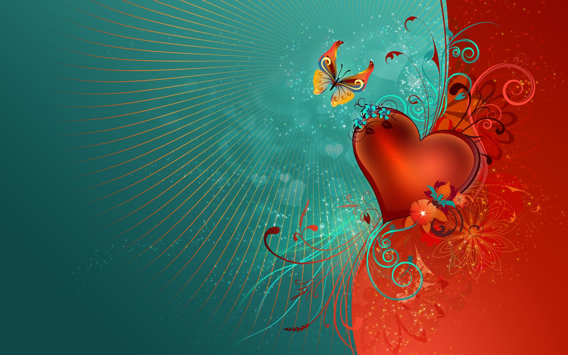1920x1200 Love HD Wallpaper 1080p