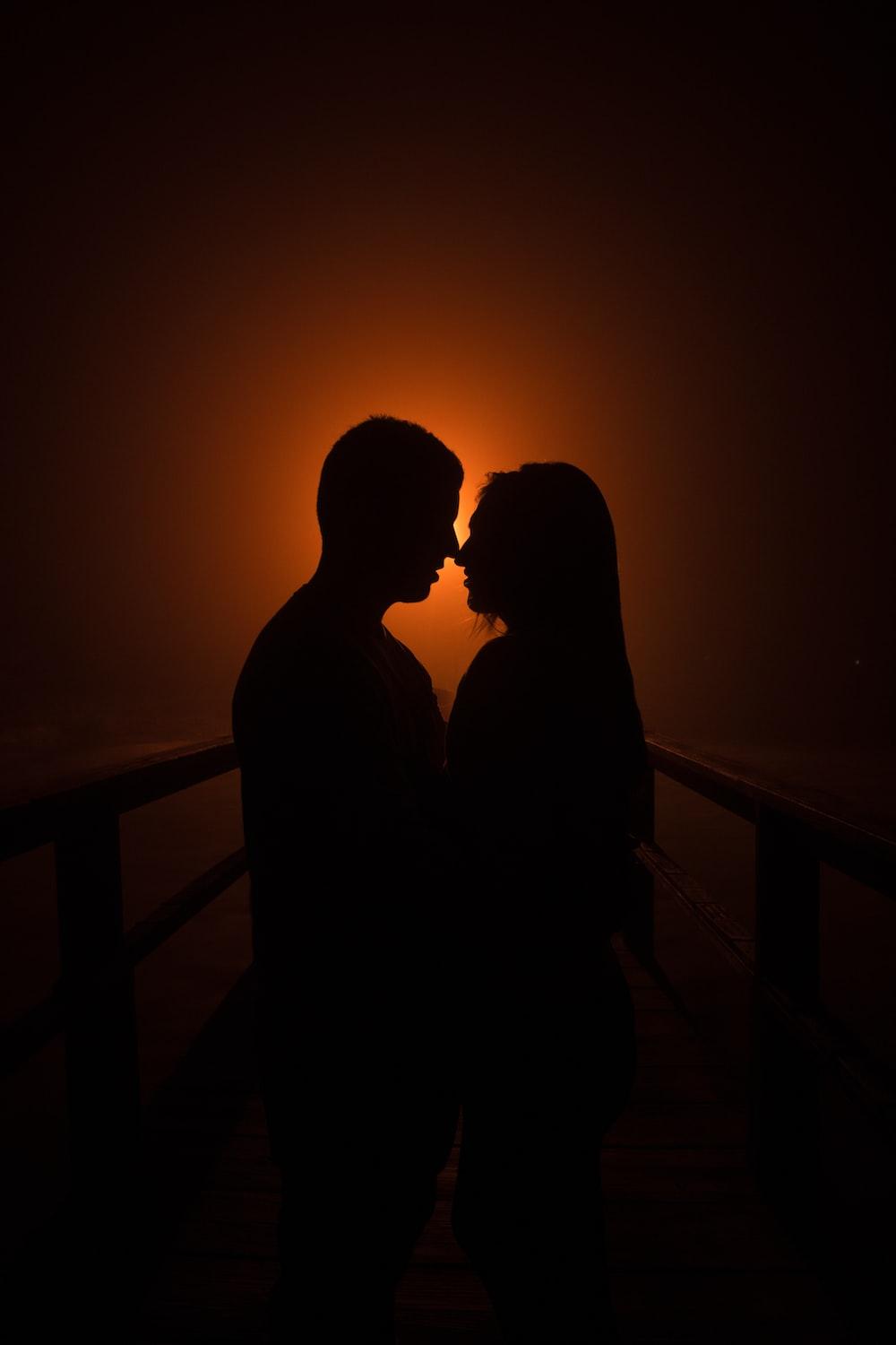 1000x1500 Heart Image. Download Free Picture