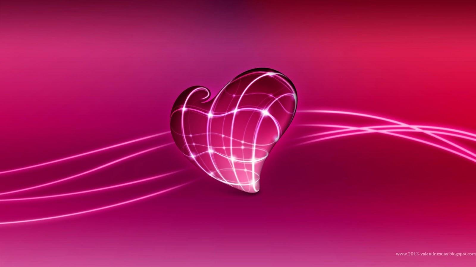 1600x900 Free download day hearts HD wallpaper 1024px and 1920px Love Quotes Today [1600x900] for your Desktop, Mobile & Tablet. Explore Pink Love Heart Background. Pink Heart Background, Wallpaper Heart