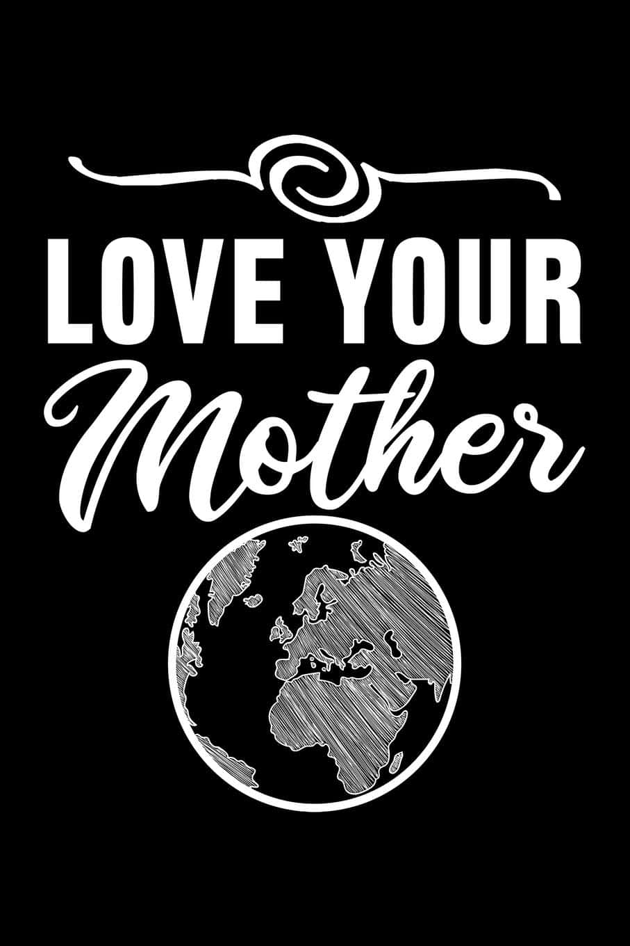 907x1360 mom today! Wallpaper