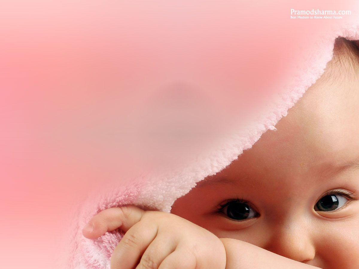 Baby Hand Wallpapers Top Free Baby Hand Backgrounds WallpaperAccess