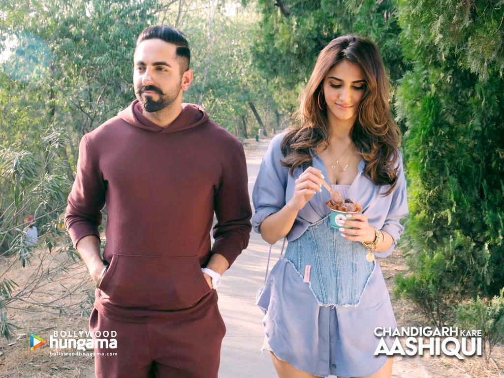 Chandigarh Wallpapers Top Free Chandigarh Backgrounds WallpaperAccess