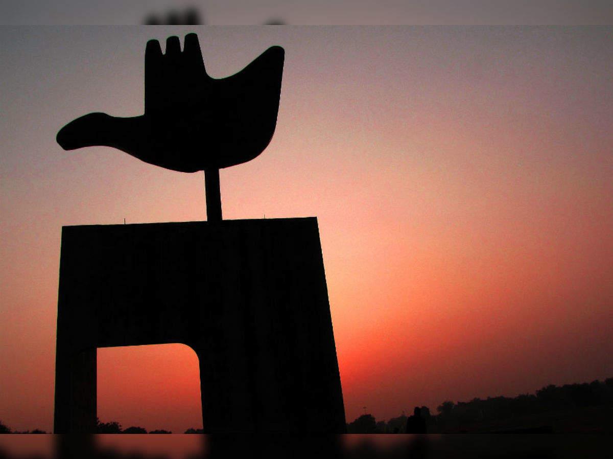 Chandigarh Wallpapers Top Free Chandigarh Backgrounds WallpaperAccess