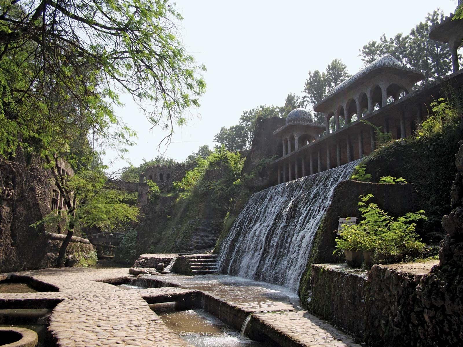 Chandigarh Wallpapers Top Free Chandigarh Backgrounds WallpaperAccess