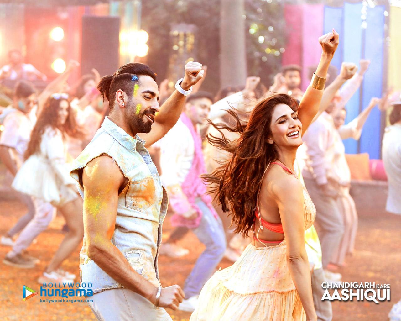 Chandigarh Wallpapers Top Free Chandigarh Backgrounds WallpaperAccess