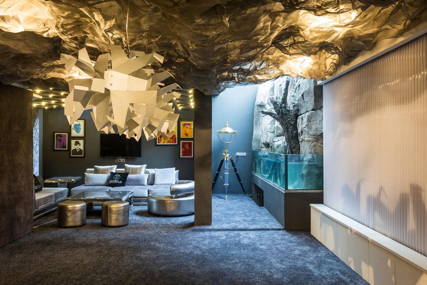 Chandigarh Wallpapers Top Free Chandigarh Backgrounds WallpaperAccess