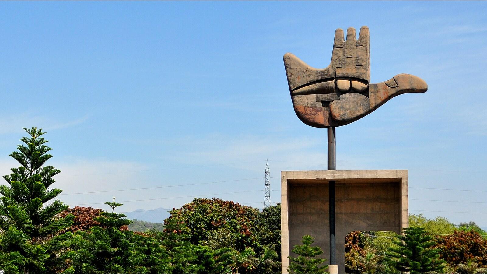 1600x900 Implementation of SC order: Chandigarh admn to issue public notice with instructions in a week