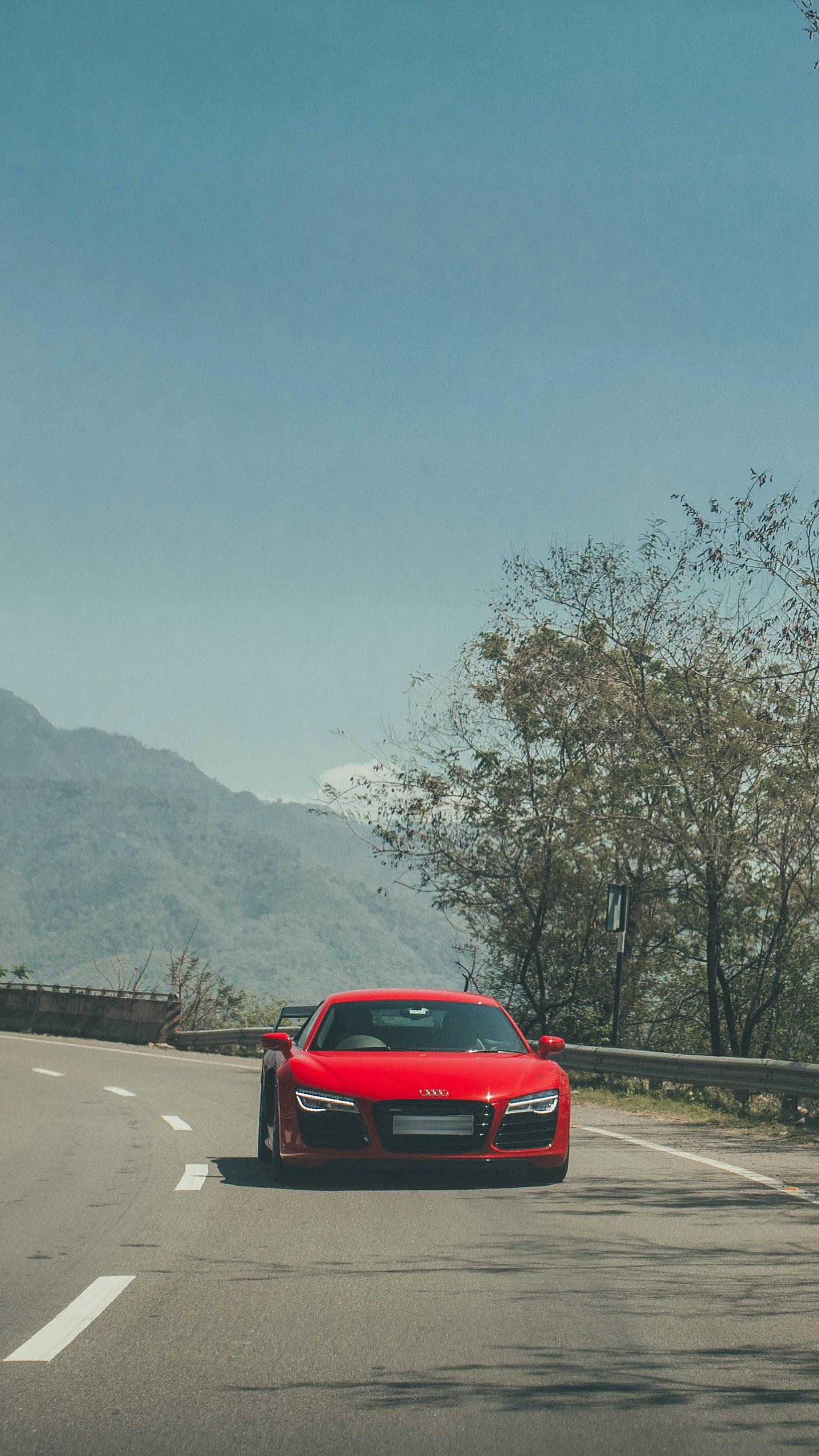 Chandigarh Wallpapers Top Free Chandigarh Backgrounds WallpaperAccess