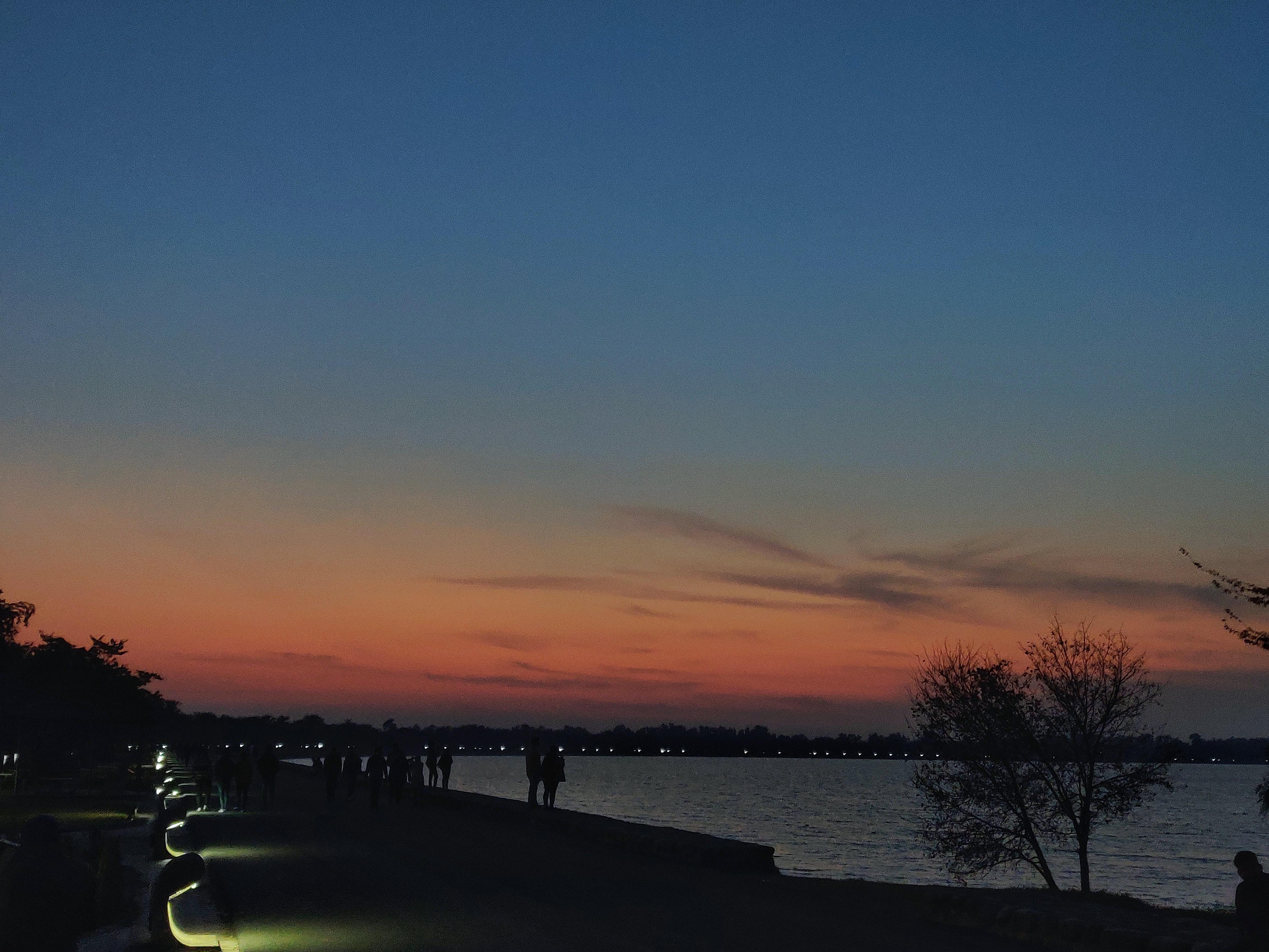 4608x3456 ITAP of Sukhna Lake Chandigarh ( India )#PHOTO #CAPTURE #NATURE #INCREDIBLE. Nature photography, Unique photography, Photography techniques
