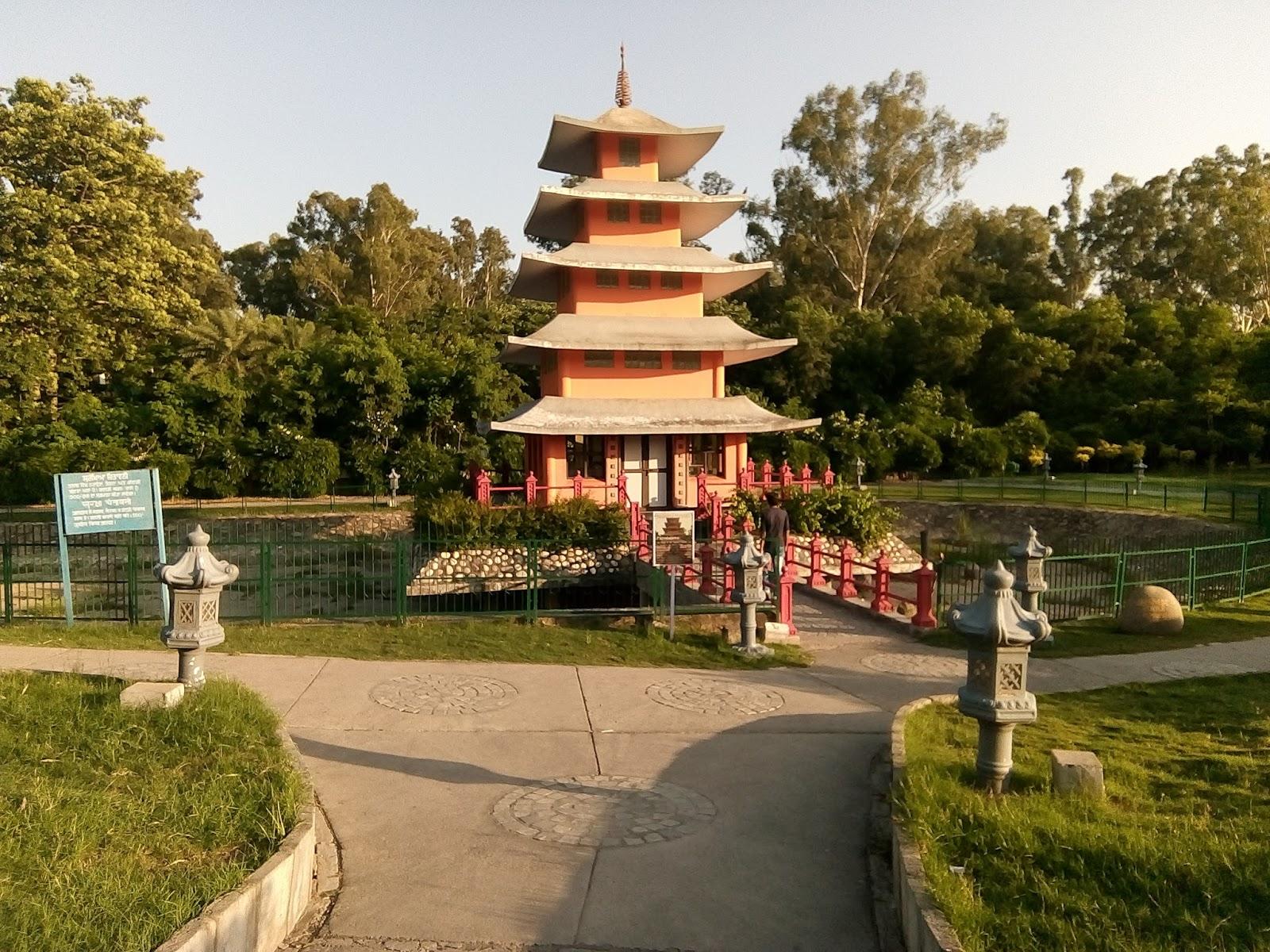 Chandigarh Wallpapers Top Free Chandigarh Backgrounds WallpaperAccess