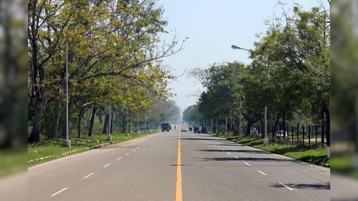 Chandigarh Wallpapers Top Free Chandigarh Backgrounds WallpaperAccess