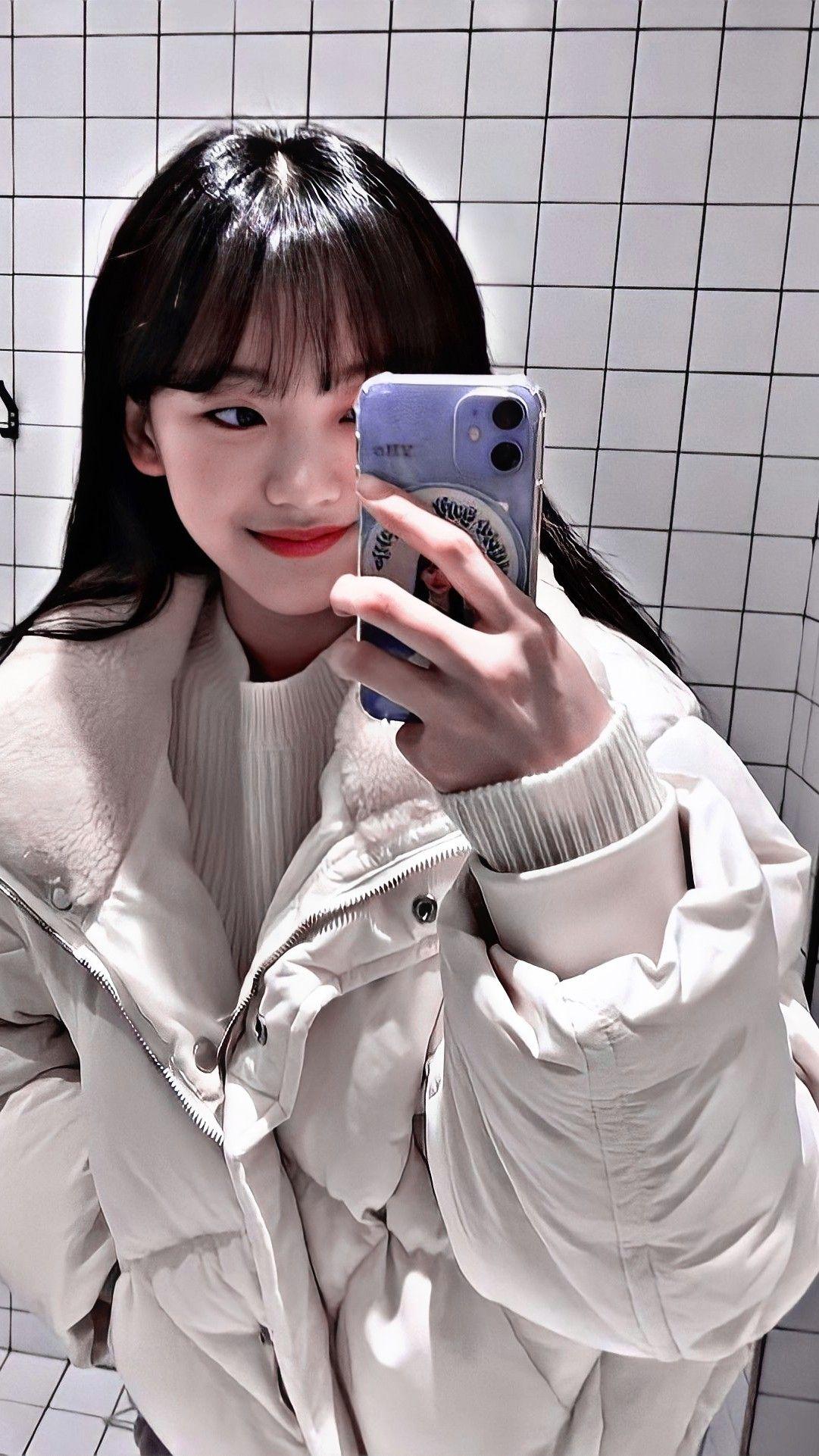 1081x1922 CHO YI HYUN. 예쁜 여자 얼굴, 배우, 여배우