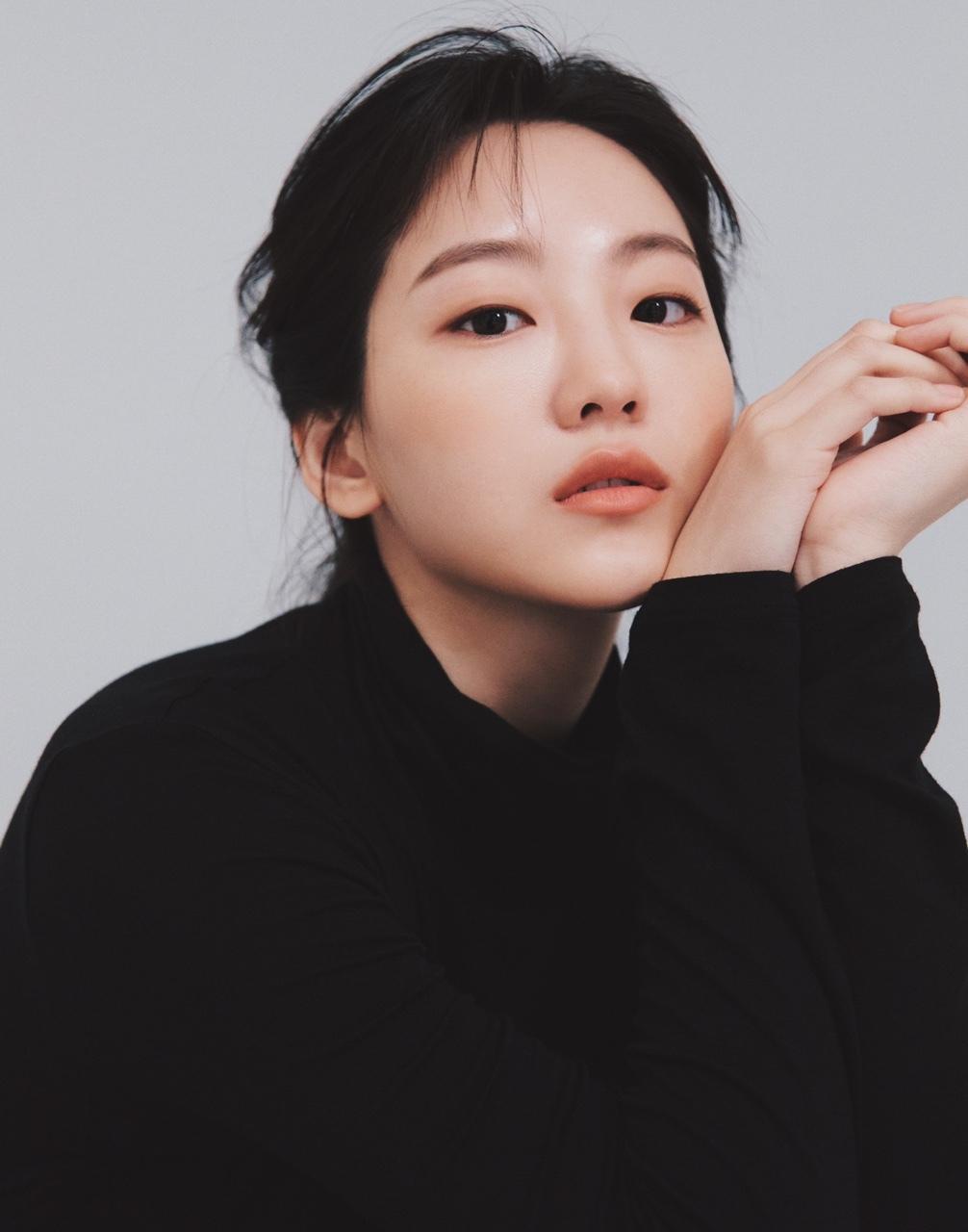 1006x1280 Herald Interview Actor Cho Yi Hyun Says 'School 2021' Holds Special Meanings In Many Ways