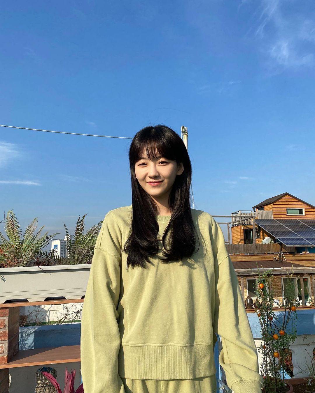 1080x1350 Who Is Cho Yi Hyun In All Of Us Are Dead?