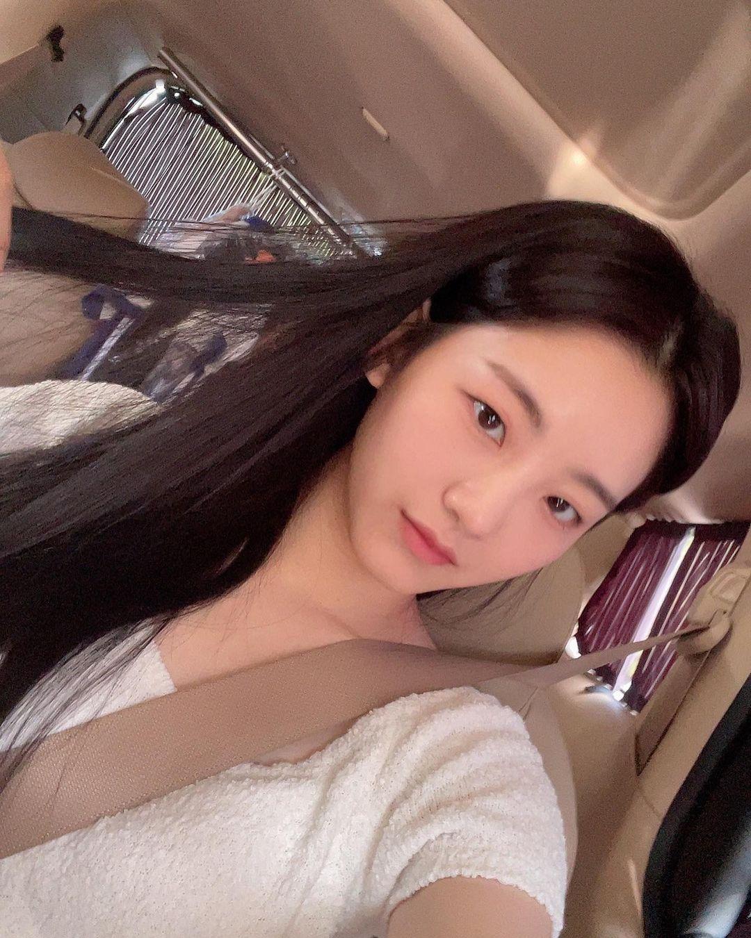1080x1350 Who Is Cho Yi Hyun In All Of Us Are Dead?