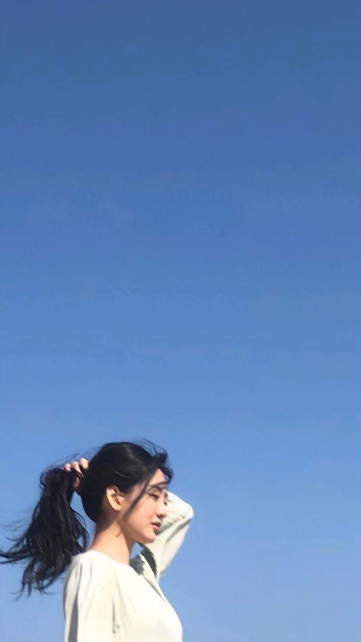 735x1308 Free download CHO YI HYUN in 2022 Korean girl band Young korean actresses [735x1308] for your Desktop, Mobile & Tablet. Explore Namra Wallpaper