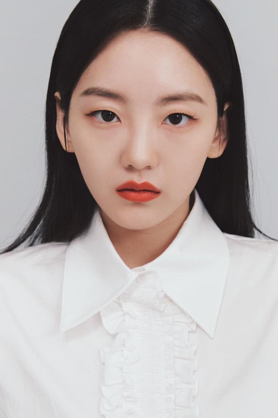 899x1350 Cho Yi Hyun Image