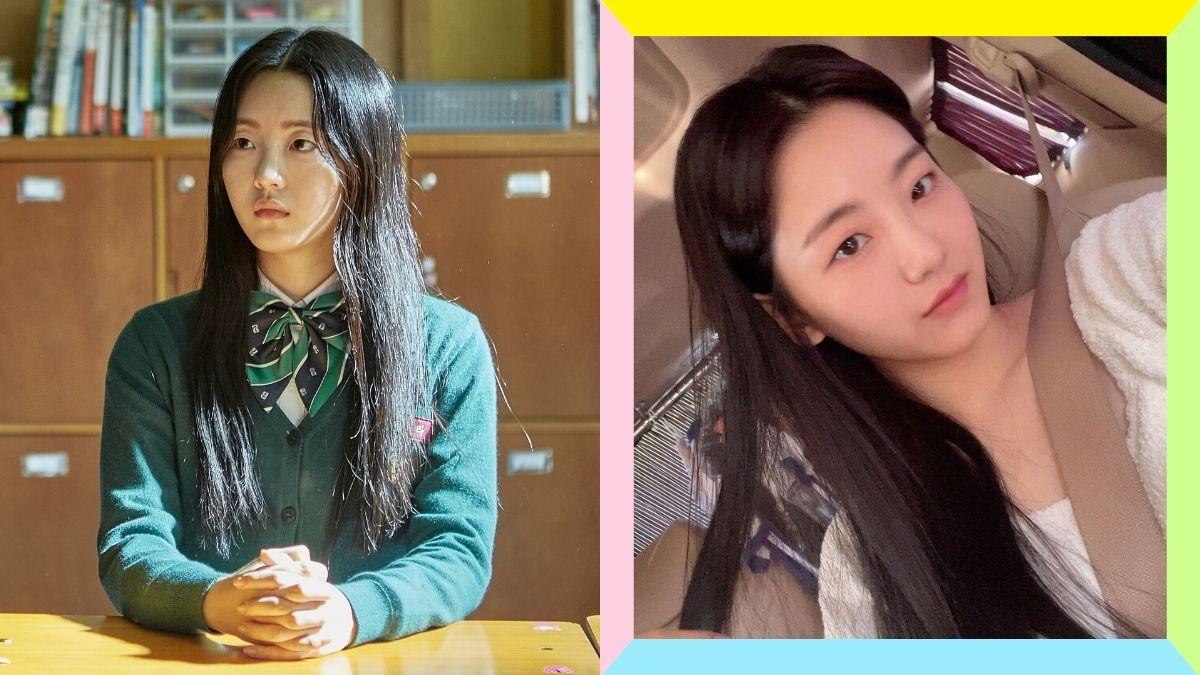 1200x675 Who Is Cho Yi Hyun In All Of Us Are Dead?