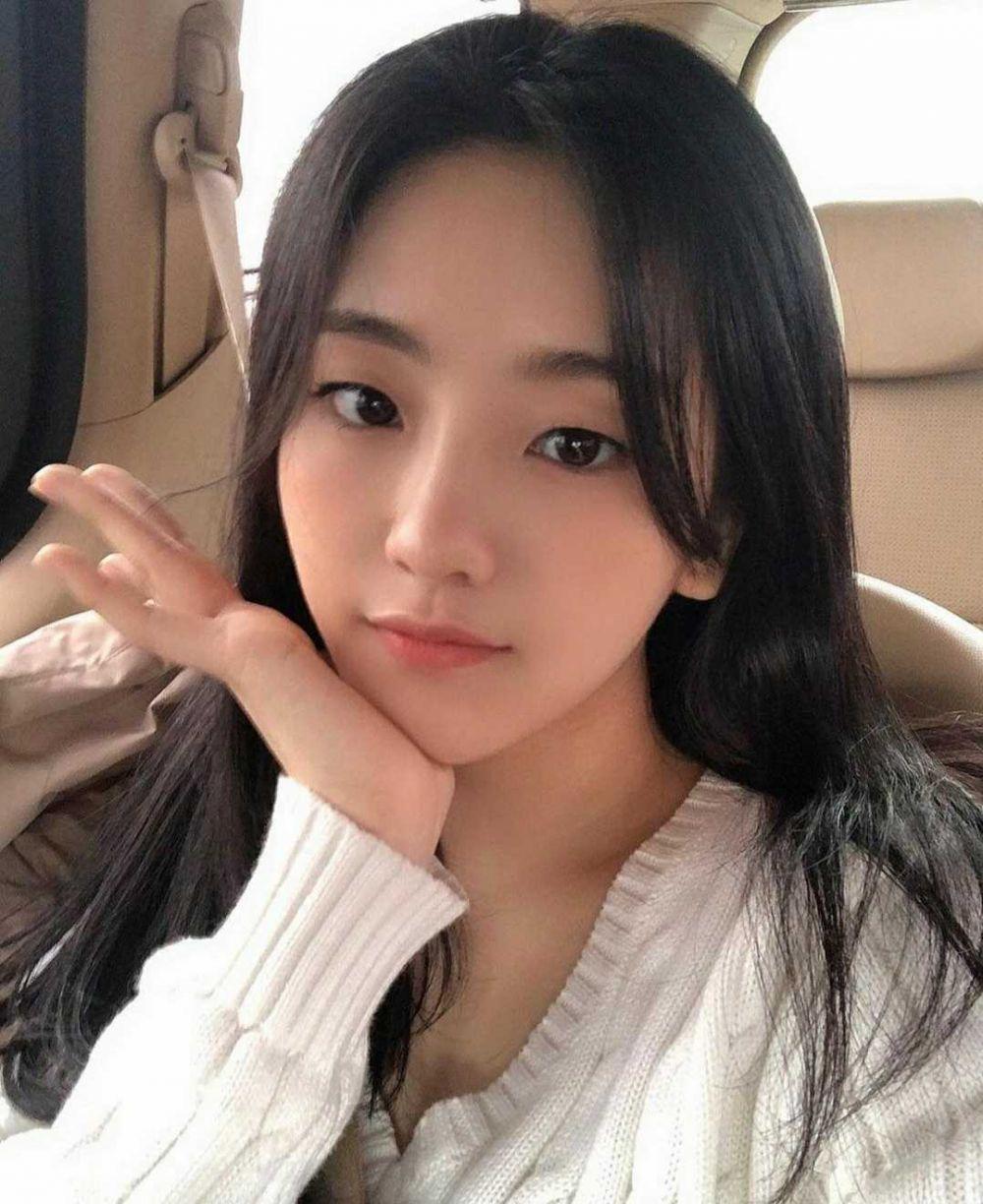 1000x1224 Potret Cho Yi Hyun, Comeback Drama Bareng Kim Yohan WEi