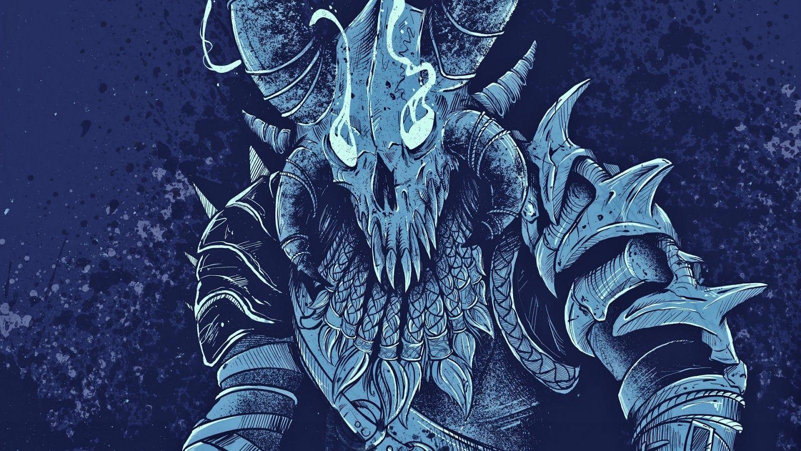 Ragnarok Fortnite Cool Wallpapers - Top Free Ragnarok Fortnite Cool ...