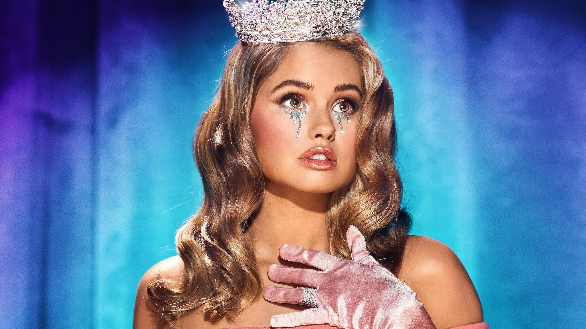 2048x1152 Insatiable (TV Series 2018 2019)