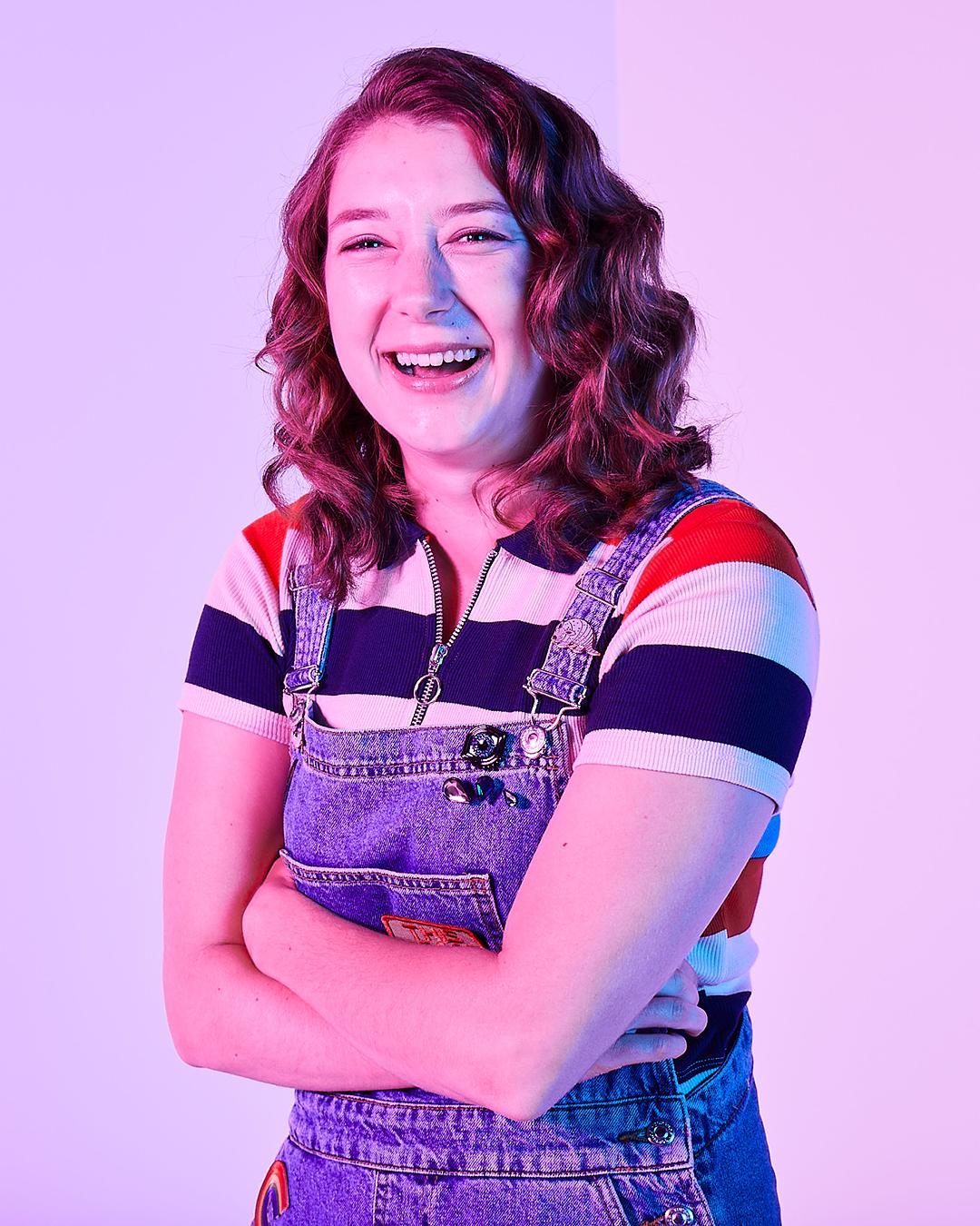 1080x1350 Nonnie Thompson