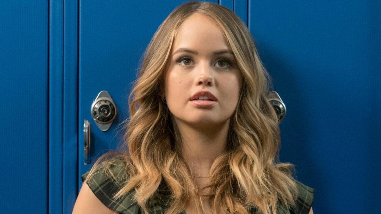 1248x701 Insatiable' review: 22 horrible things just from the pilot