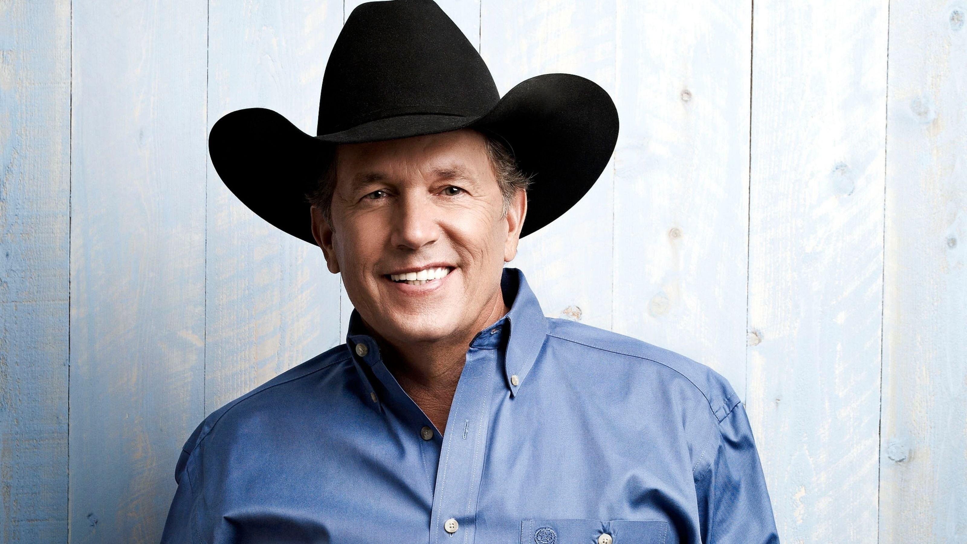 George Strait Wallpapers - Top Free George Strait Backgrounds ...